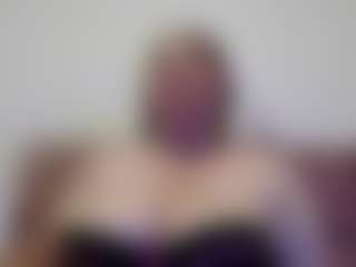 Allyyson-sweet's Live Sex Cam Show