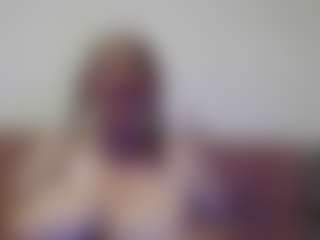 Allyyson-sweet's Live Sex Cam Show