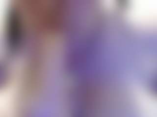 Allyyson-sweet's Live Sex Cam Show