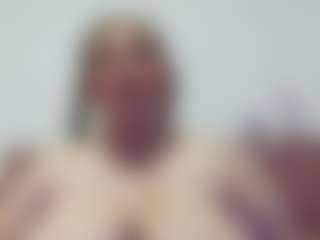 Allyyson-sweets Live-Sex-Cam-Show