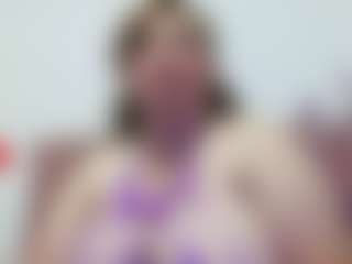Allyyson-sweet's Live Sex Cam Show