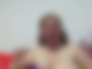 Allyyson-sweet's Live Sex Cam Show