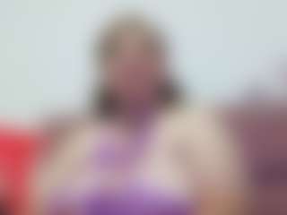 Allyyson-sweet's Live Sex Cam Show