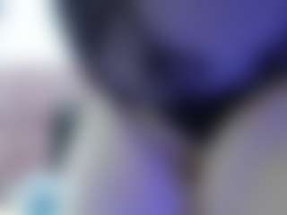 Allyyson-sweet's Live Sex Cam Show