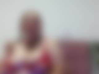 Allyyson-sweet's Live Sex Cam Show
