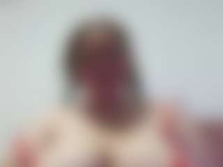 Live cam show with Allyyson-sweet - Fingers on Strip Flash - Live Sex Shows