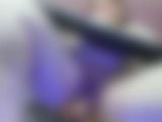 Allyyson-sweet's Live Sex Cam Show