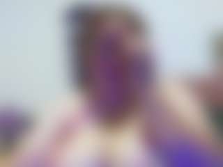 Allyyson-sweet's Live Sex Cam Show