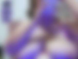 Allyyson-sweet's Live Sex Cam Show