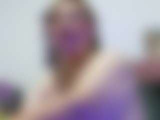 Allyyson-sweet's Live Sex Cam Show