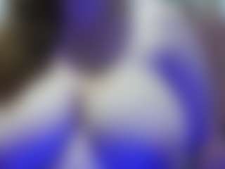 Allyyson-sweet's Live Sex Cam Show