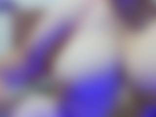 Live cam show with Allyyson-sweet - Thong on x69.live