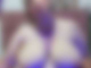 Allyyson-sweet's Live Sex Cam Show