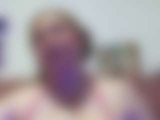 Live cam show with Allyyson-sweet - BBW Lush on Camsoda