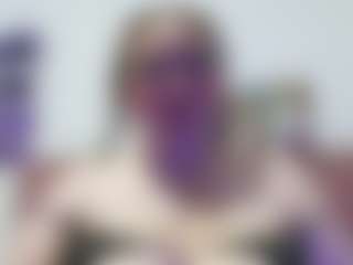 Allyyson-sweet's Live Sex Cam Show