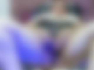 Allyyson-sweet's Live Sex Cam Show