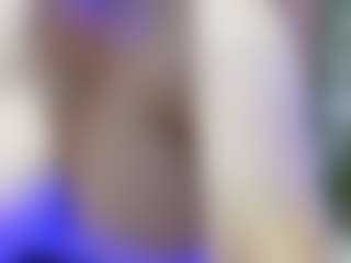 Allyyson-sweet's Live Sex Cam Show