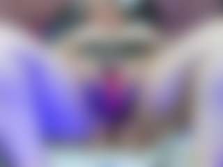 Allyyson-sweet's Live Sex Cam Show