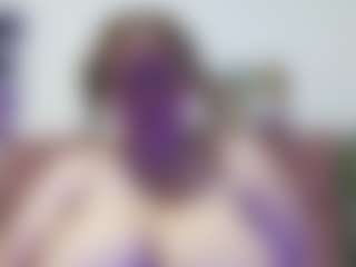 Allyyson-sweet's Live Sex Cam Show