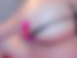 Angie Muller's Live Sex Cam Show