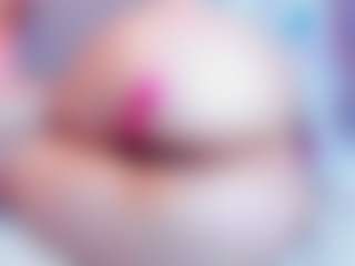Live cam show with Angie Muller - Living Room on Nude Chat * 1 On 1 Webcam Sex * Live Cam Show