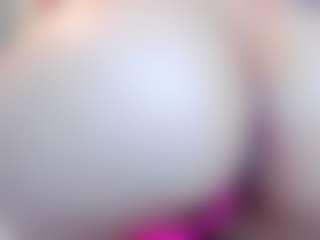 Angie Muller's Live Sex Cam Show
