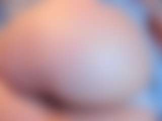 Live cam show with Angie Muller - Hairy Pussy on madthumbs