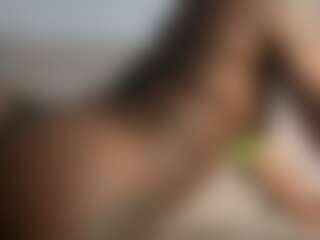 Show de cam sexual en vivo de lailaaaaa