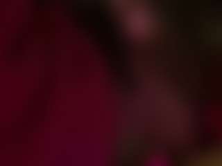 Live cam show with Exotica - Queen on liverealitysex.com