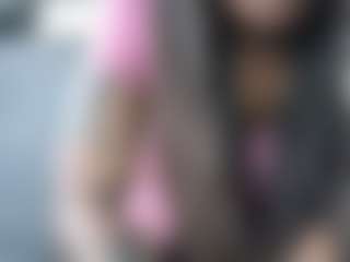 Live cam show with Exotica - Pegging on MyBangCams