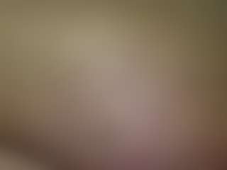 Live cam show with Exotica - Fetishes on Sweet Sext