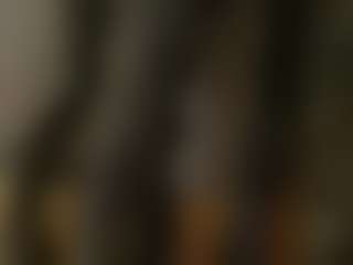 Live cam show with Exotica - Lush on parknlotfishbdy