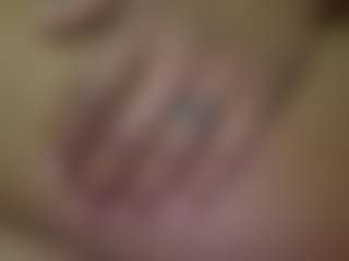 Live cam show with Exotica - Ebony on anonymated.com
