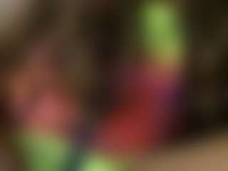 Live cam show with Exotica - Worship on thefappeningchat.com