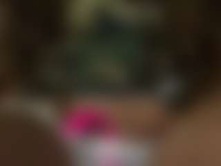 Live cam show with Exotica - Hippie on MyBangCams
