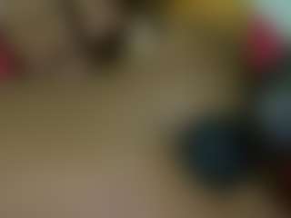 Live cam show with Exotica - Fetishes on TottyGirls