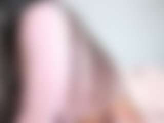 Live cam show with Exotica - Queen on hotwifechat.live