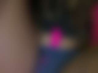 Live cam show with Exotica - Queen on live18s.com