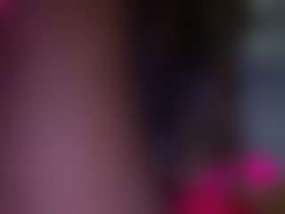 Live cam show with Exotica - Pegging on alttransgirls