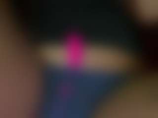 Live cam show with Exotica - Dominant on Camming Site