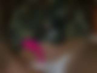 Live cam show with Exotica - Pegging on Free Soda