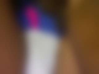 Live cam show with Exotica - Findomme on luckytryst.com