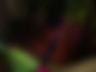 Live cam show with Exotica - Hippie on Camsoda.co