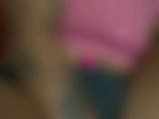 Live cam show with Exotica - Findomme on UwU Esports