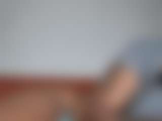 Live cam show with Exotica - Hippie on Cam Slut