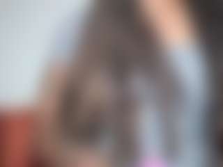 Live cam show with Exotica - Findomme on Camming Site