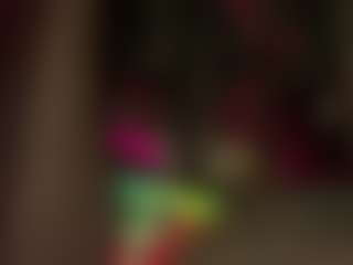 Live cam show with Exotica - Fetishes on 1on1-livenow
