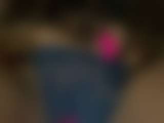 Live cam show with Exotica - Hippie on alttransgirls