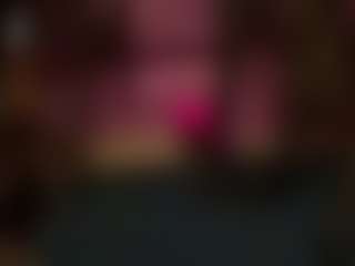 Live cam show with Exotica - Findomme on milfzrlive.com