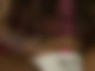Live cam show with Exotica - Worship on googirlz